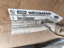 Antenna Masts, Microwave, Antennas, Remote Controller, Logic Controller, &#x26; Industrial Supplies, 1 Lot