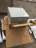 Antenna Masts, Microwave, Antennas, Remote Controller, Logic Controller, &#x26; Industrial Supplies, 1 Lot