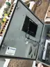 Antenna Masts, Microwave, Antennas, Remote Controller, Logic Controller, &#x26; Industrial Supplies, 1 Lot