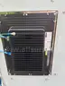 Antenna Masts, Microwave, Antennas, Remote Controller, Logic Controller, &#x26; Industrial Supplies, 1 Lot