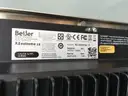 Antenna Masts, Microwave, Antennas, Remote Controller, Logic Controller, &#x26; Industrial Supplies, 1 Lot