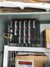 Antenna Masts, Microwave, Antennas, Remote Controller, Logic Controller, &#x26; Industrial Supplies, 1 Lot