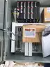 Antenna Masts, Microwave, Antennas, Remote Controller, Logic Controller, &#x26; Industrial Supplies, 1 Lot
