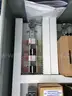 Antenna Masts, Microwave, Antennas, Remote Controller, Logic Controller, &#x26; Industrial Supplies, 1 Lot