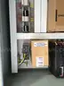Antenna Masts, Microwave, Antennas, Remote Controller, Logic Controller, &#x26; Industrial Supplies, 1 Lot