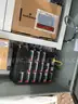 Antenna Masts, Microwave, Antennas, Remote Controller, Logic Controller, &#x26; Industrial Supplies, 1 Lot