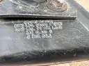 2006 CM Route 66 Bumper Pull Trailer, 17ft, &#x26; Contents