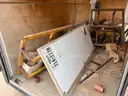 2006 CM Route 66 Bumper Pull Trailer, 17ft, &#x26; Contents