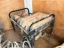 2006 CM Route 66 Bumper Pull Trailer, 17ft, &#x26; Contents