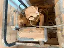 2006 CM Route 66 Bumper Pull Trailer, 17ft, &#x26; Contents