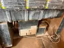 2006 CM Route 66 Bumper Pull Trailer, 17ft, &#x26; Contents