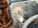 2006 CM Route 66 Bumper Pull Trailer, 17ft, &#x26; Contents