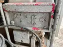 2006 CM Route 66 Bumper Pull Trailer, 17ft, &#x26; Contents