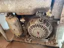 2006 CM Route 66 Bumper Pull Trailer, 17ft, &#x26; Contents
