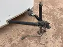 2006 CM Route 66 Bumper Pull Trailer, 17ft, &#x26; Contents