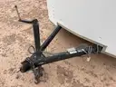 2006 CM Route 66 Bumper Pull Trailer, 17ft, &#x26; Contents