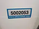 Containers, Totes, Plastic Containment Tubs, 1 Lot