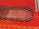 Containers, Totes, Plastic Containment Tubs, 1 Lot