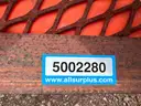 Containers, Totes, Plastic Containment Tubs, 1 Lot