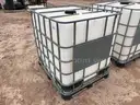Containers, Totes, Plastic Containment Tubs, 1 Lot