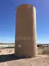 Tank, 12ft x 25ft, 500bbl, Dragon, Qty 1