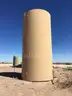 Tank, 12ft x 25ft, 500bbl, Dragon, Qty 1