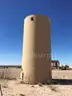 Tank, 12ft x 25ft, 500bbl, Dragon, Qty 1