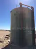 Tank, Base Oil Tank, 210bbl, 12ft x 15ft, Qty 1