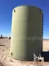 Tank, Base Oil Tank, 210bbl, 12ft x 15ft, Qty 1