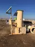 Smart Flare / Vapor Combustion Unit, Kimark, Qty 3