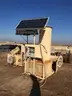 Smart Flare / Vapor Combustion Unit, Kimark, Qty 3