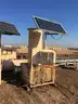 Smart Flare / Vapor Combustion Unit, Kimark, Qty 3