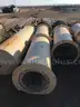 Smart Flare / Vapor Combustion Unit, Kimark, Qty 3