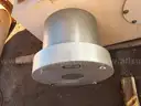 Smart Flare / Vapor Combustion Unit, Kimark, Qty 3
