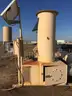 Smart Flare / Vapor Combustion Unit, Kimark, Qty 3