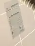 Smart Flare / Vapor Combustion Unit, Kimark, Qty 3