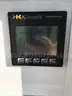 Smart Flare / Vapor Combustion Unit, Kimark, Qty 3