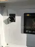 Smart Flare / Vapor Combustion Unit, Kimark, Qty 3