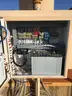 Smart Flare / Vapor Combustion Unit, Kimark, Qty 3