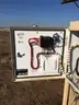 Smart Flare / Vapor Combustion Unit, Kimark, Qty 3