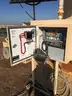 Smart Flare / Vapor Combustion Unit, Kimark, Qty 3