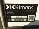 Smart Flare / Vapor Combustion Unit, Kimark, Qty 3