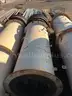 Smart Flare / Vapor Combustion Unit, Kimark, Qty 3