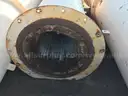 Smart Flare / Vapor Combustion Unit, Kimark, Qty 3