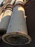 Smart Flare / Vapor Combustion Unit, Kimark, Qty 3