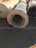 Smart Flare / Vapor Combustion Unit, Kimark, Qty 3