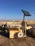 Smart Flare / Vapor Combustion Unit, Kimark, Qty 3