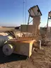Smart Flare / Vapor Combustion Unit, Kimark, Qty 3