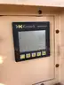 Smart Flare / Vapor Combustion Unit, Kimark, Qty 3