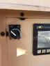 Smart Flare / Vapor Combustion Unit, Kimark, Qty 3